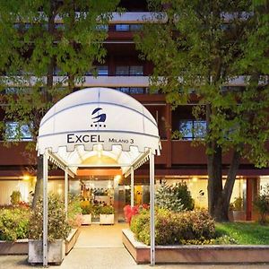 Excel Hotel Milano 3